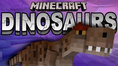 fossils and archeology mod 1.18.2.